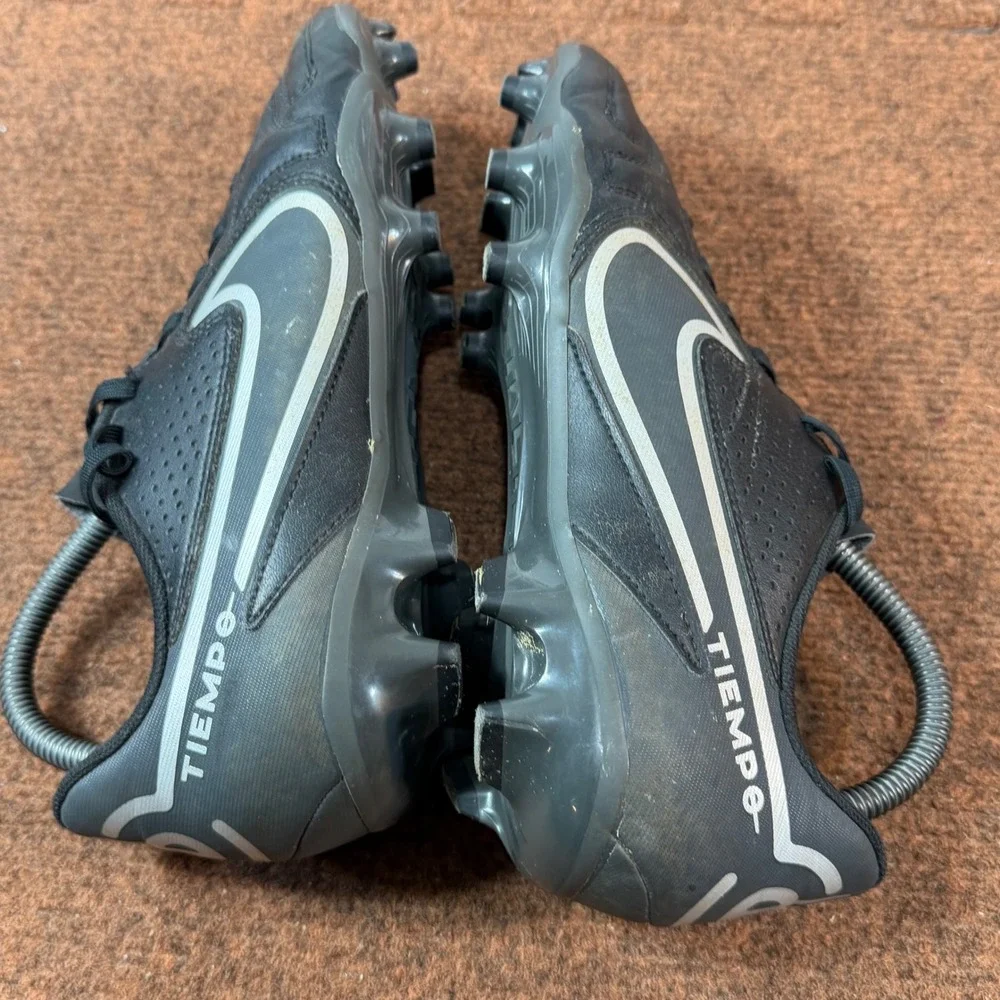 Nike tiempo legend